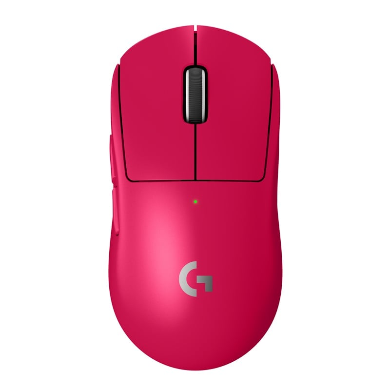 PRO X SUPERLIGHT 2 SE G-PPD-004WLSE-MG [�}�[���^]