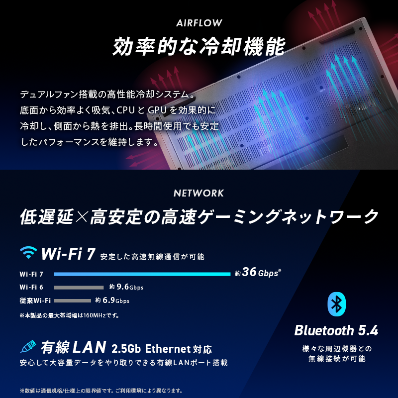 GALLERIA XL7R-R56-6A
