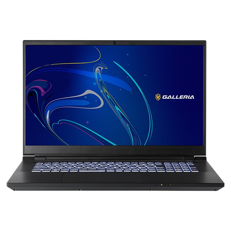 GALLERIA ZL9C-R47-C7
