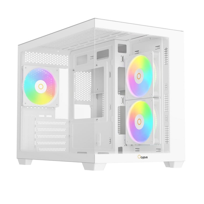 Gamma C54 ARGB Gamma-C54-WHD300XX-GL [��]
