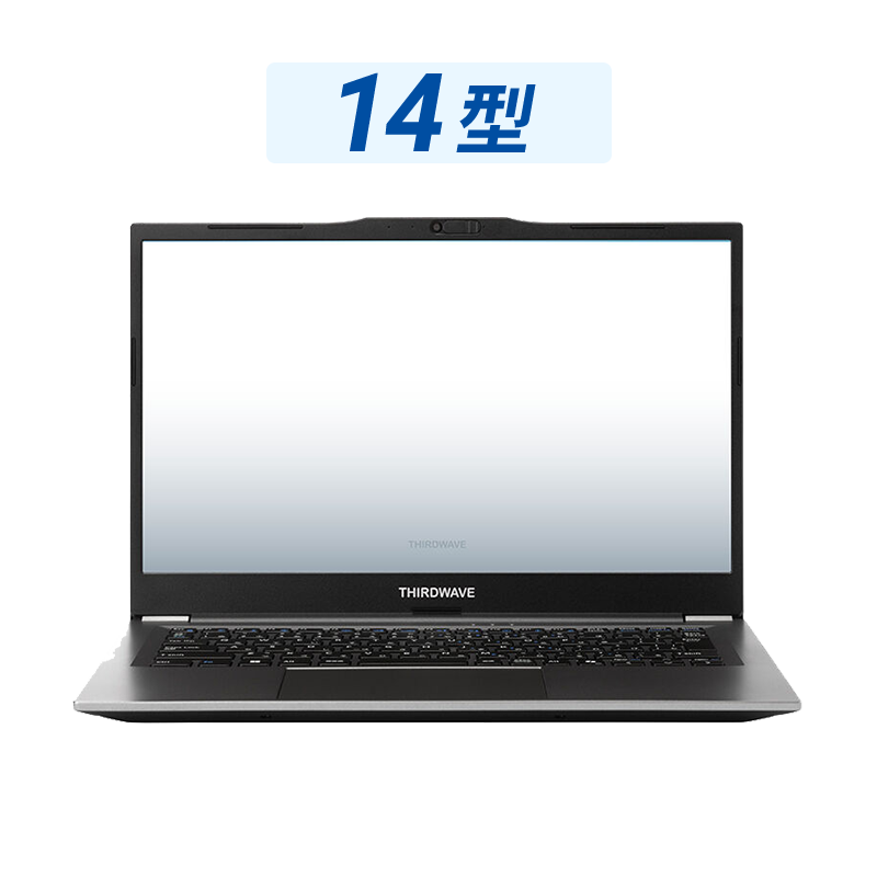 THIRDWAVE F-14RP7S Windows 10