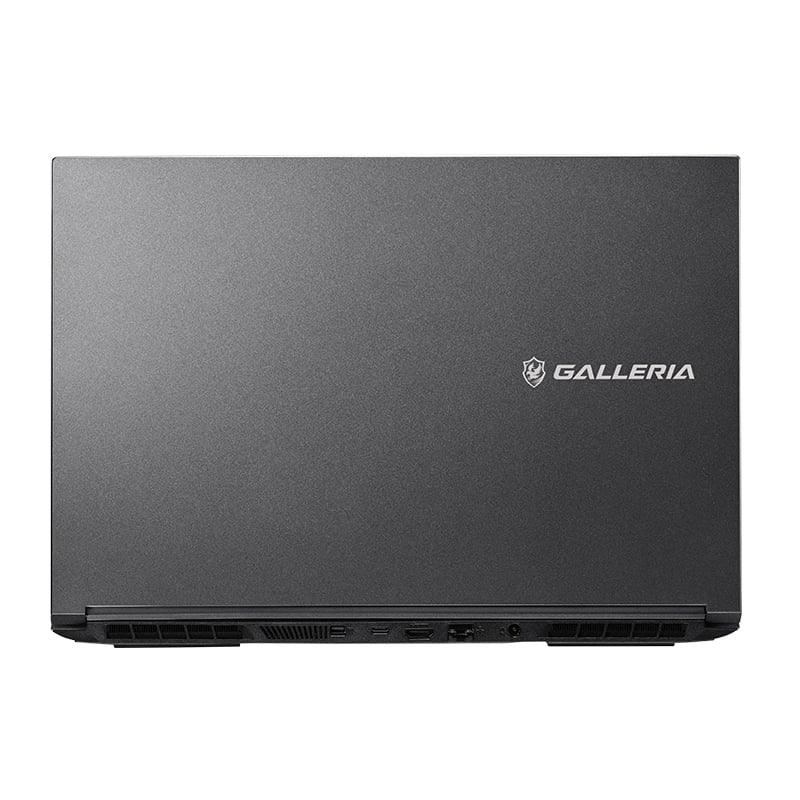 GALLERIA RL7C-R35-C5N