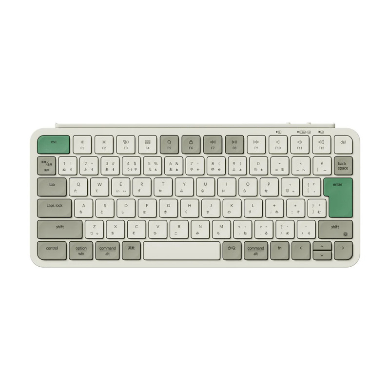 B1P-K12-JIS [���g���O���[��]
