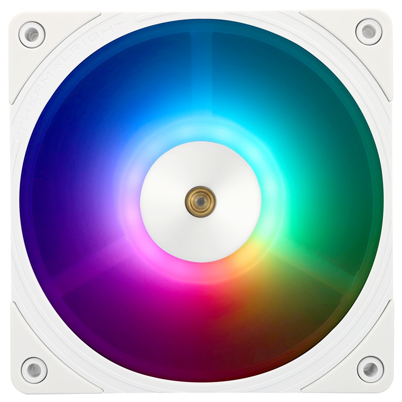 TL-B12W-S [�z���C�g]