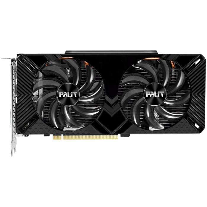 RTX2070SUPER 8GB   PALIT  JETSTREAM一時的値下