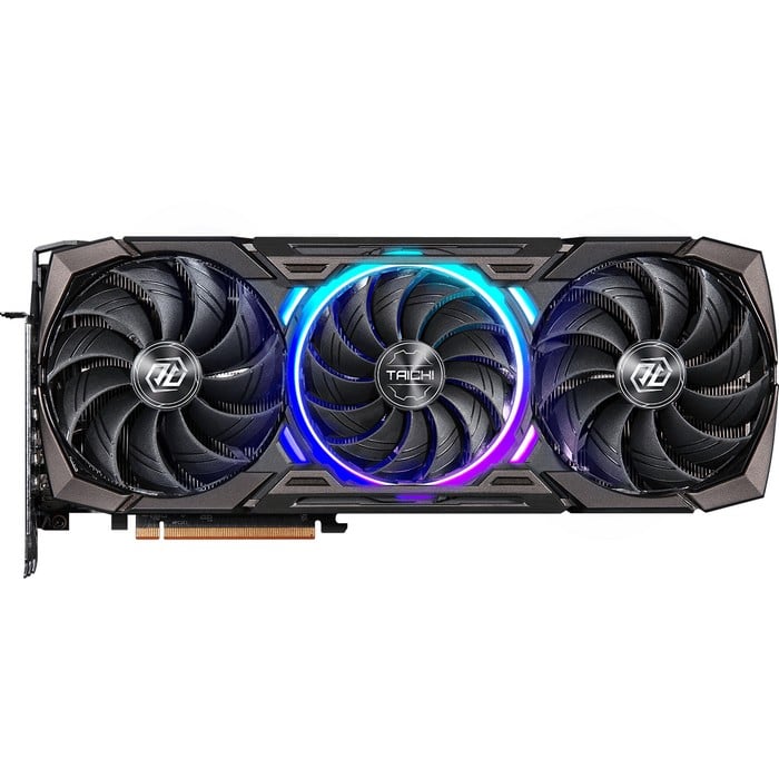 グラボ「ELSA GeForce GTX 750 Ti 2GB S.A.C」