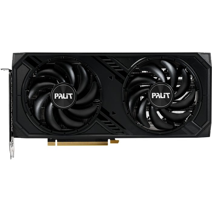 RTX 4060 Ti 8GBグラフィックボード