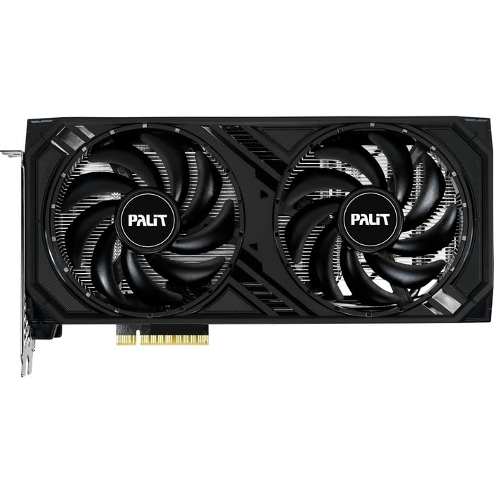 RTX 4060グラフィックボード