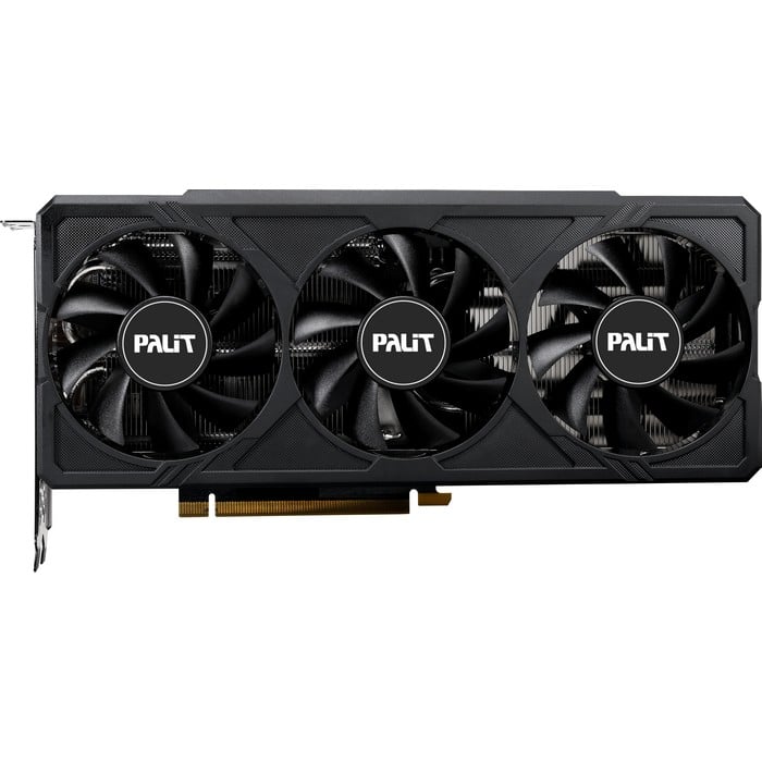 RTX 4060 Ti 16GBグラフィックボード