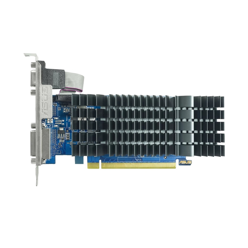GT 710グラフィックボード