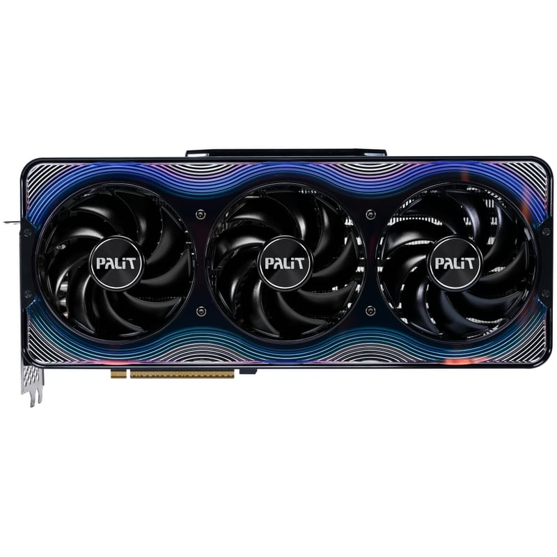 RTX 5080グラフィックボード