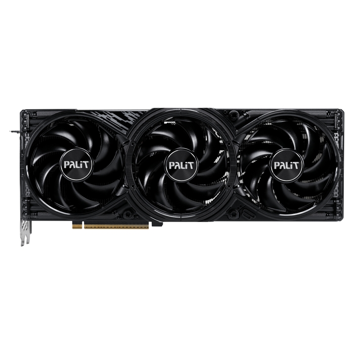 RTX 5070グラフィックボード