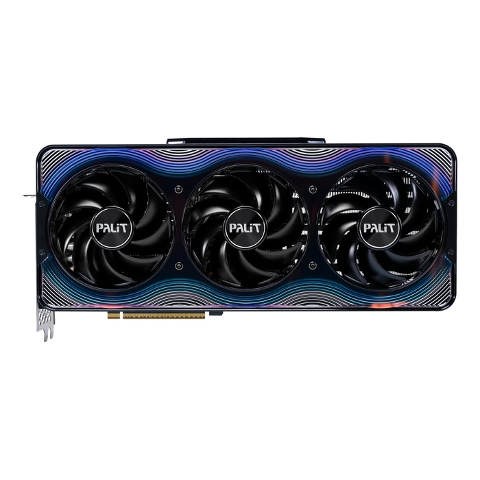 RTX 5070 Tiグラフィックボード