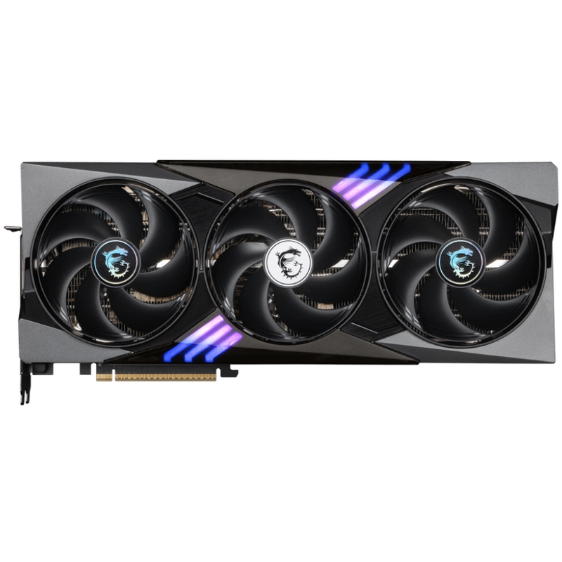 RTX 5090グラフィックボード
