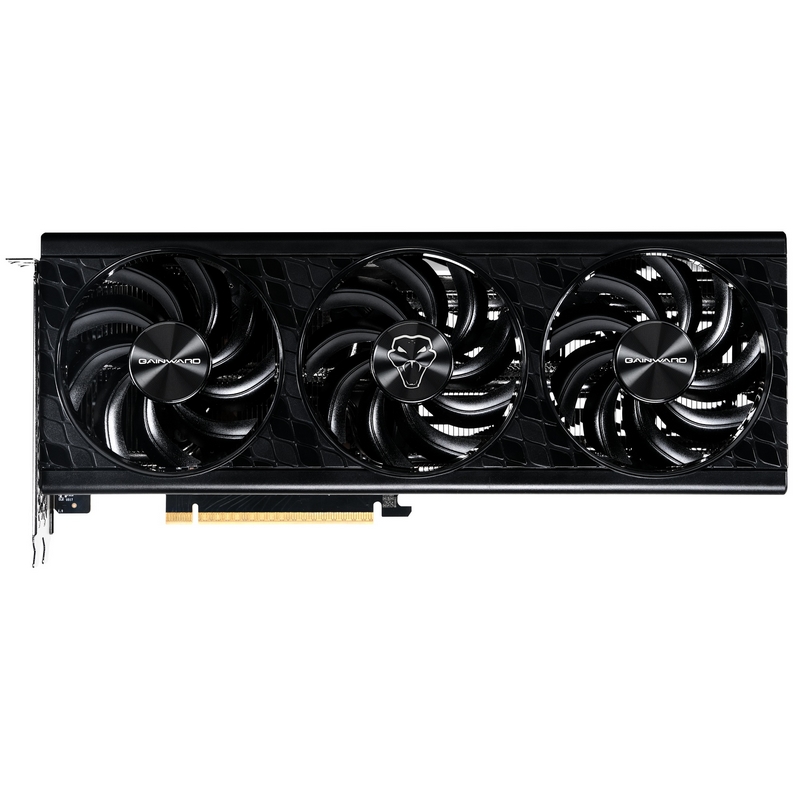 RTX 5060 Ti 16GBグラフィックボード