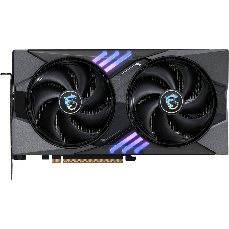 RTX 5060 Ti 8GBグラフィックボード