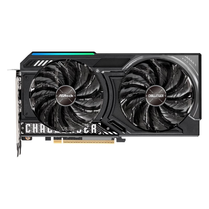 RX 9060 XT 16GBグラフィックボード