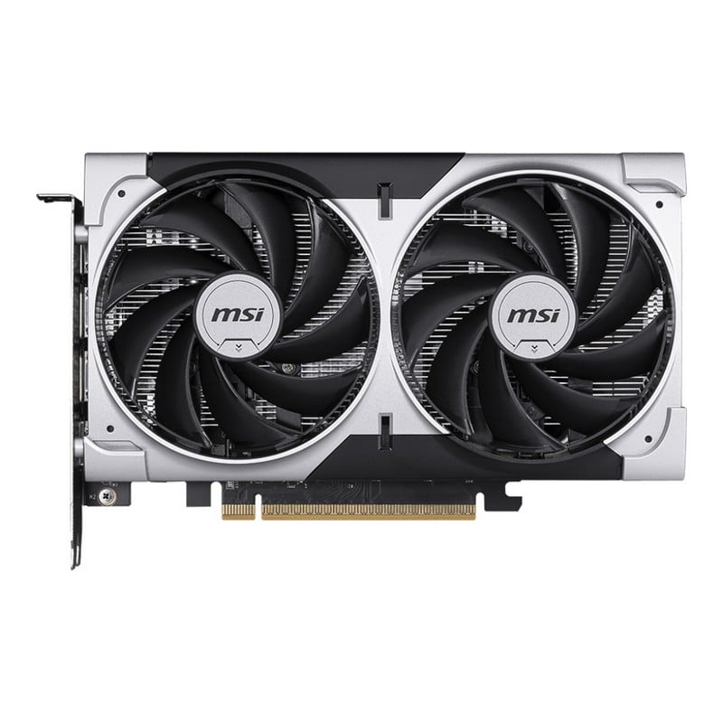 RTX 5050グラフィックボード