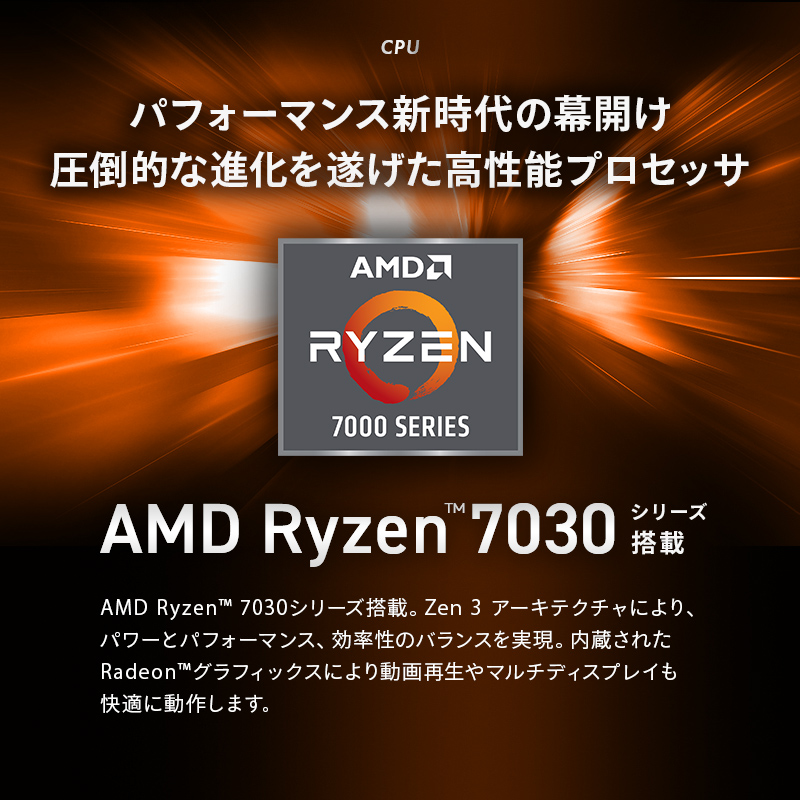 THIRDWAVE F-14BR5A メモリ8GB搭載 Microsoft Office Home and Business 2024モデル K/21815-11b