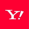 yahoo