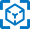 ARで見る